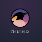 Linux34