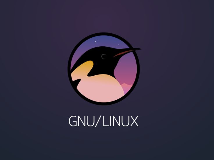 Linux34