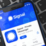 Signal